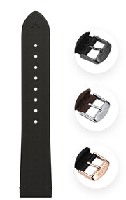 LAB-Armband (25 % Rabatt)