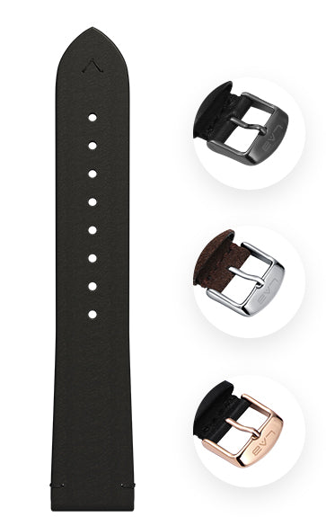 LAB strap (25% discount)