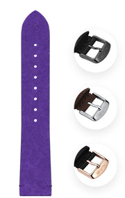 LAB strap (25% discount)